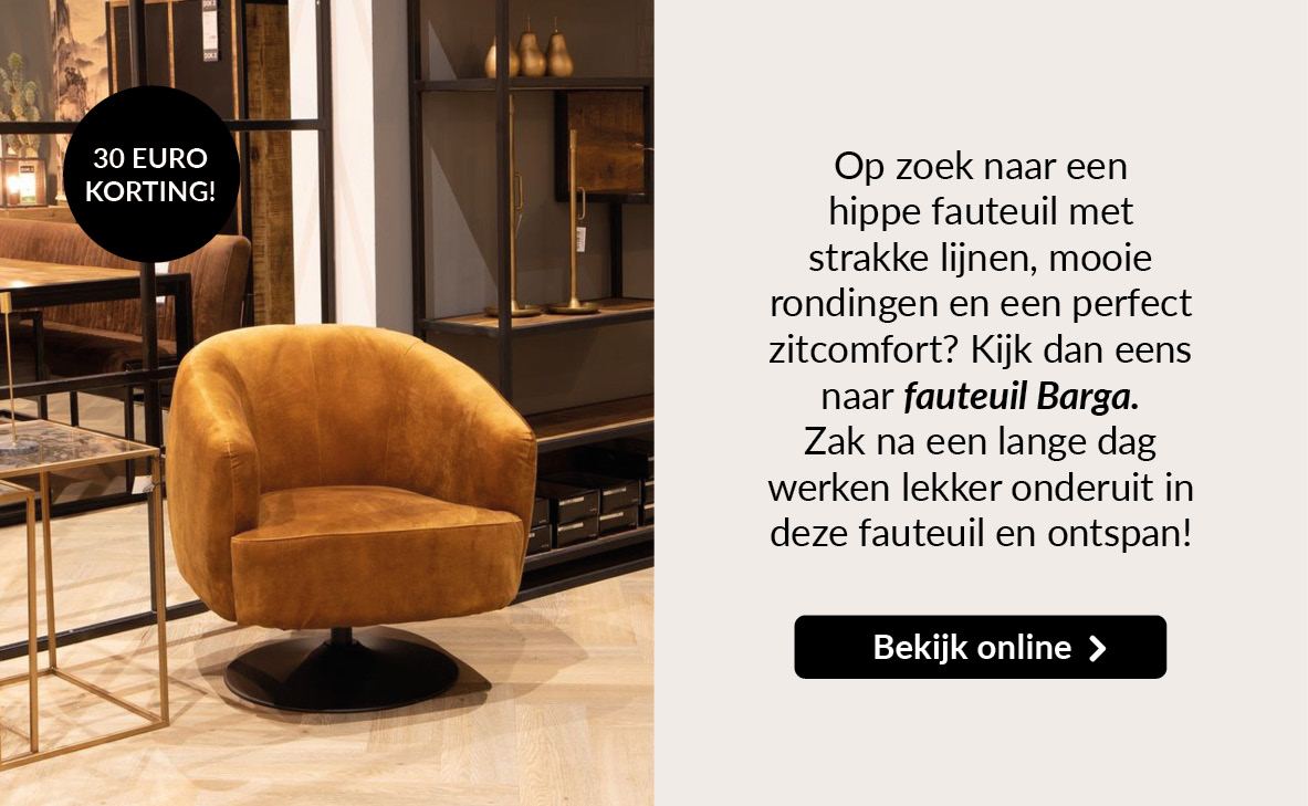 Draaifauteuil_01