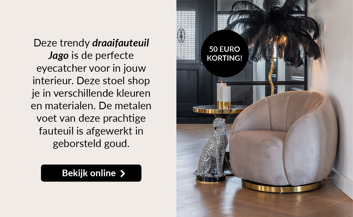 Draaifauteuil_02