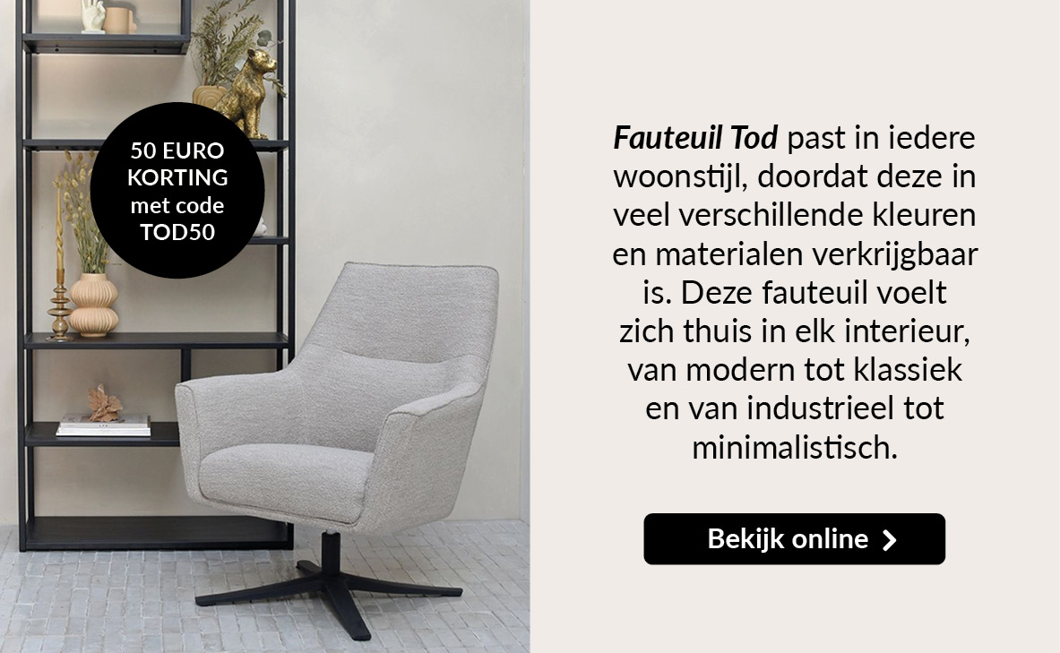 Draaifauteuil_03