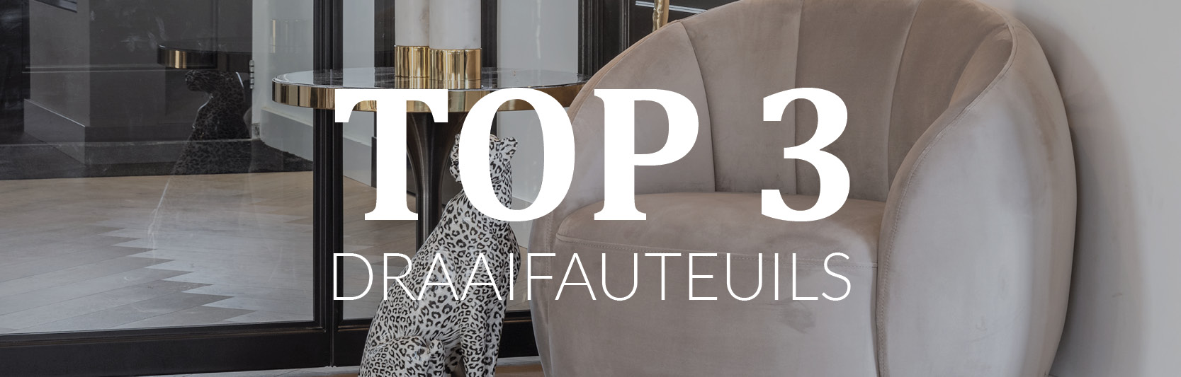 Landingspagina_desktop_top3_draaifauteuils