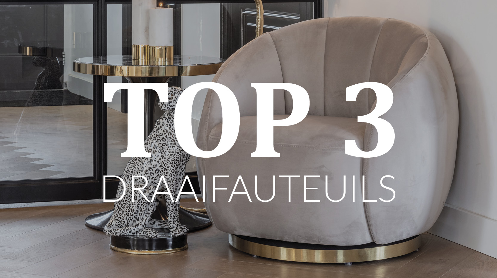 Landingspagina_mobiel_top3_draaifauteuils
