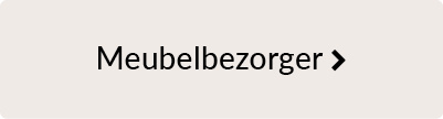 Button_Meubelbezorger_blok_01