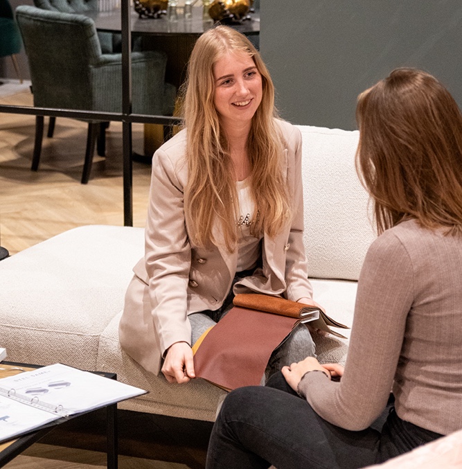 verkoopmedewerker_blok_v3