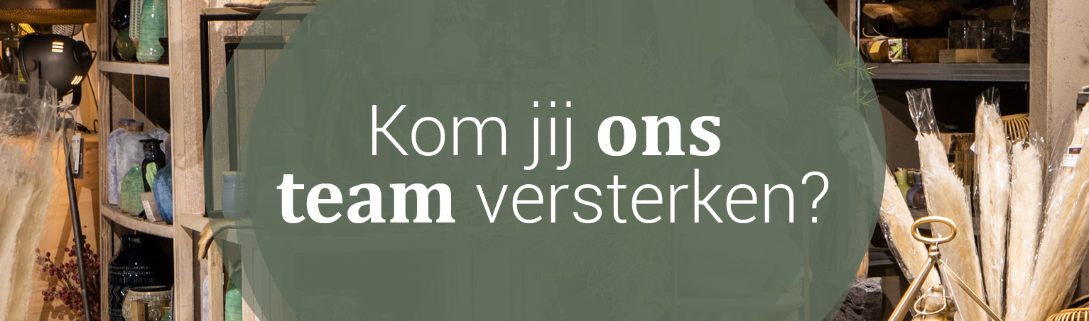 Banner_vacature_pagina
