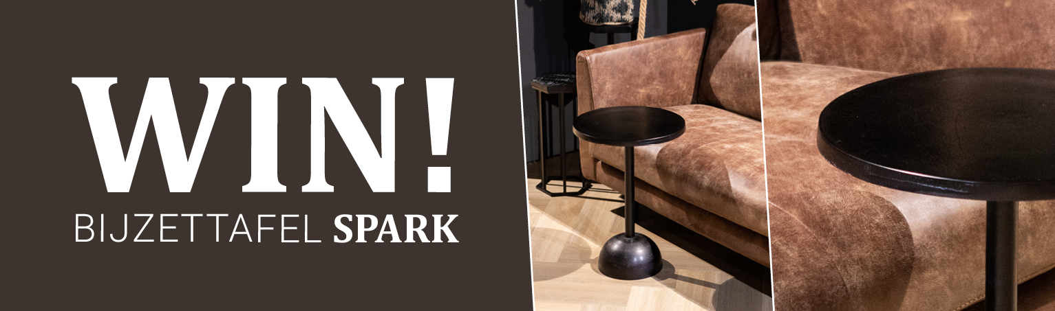 Banner_winactie_Spark_landingspagina