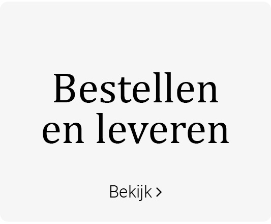 Blok_01_bestellen_leveren-1