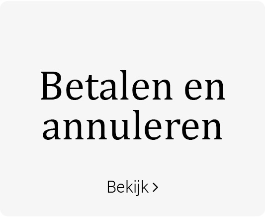 Blok_02_betalen_annuleren-1