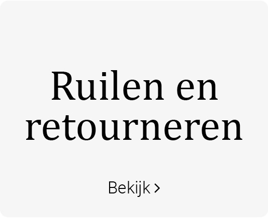 Blok_03_ruilen_retourneren-1