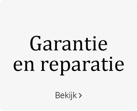 Blok_04_garantie_reparatie-1