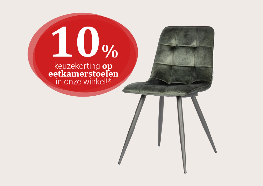 Blok_04_keuzekorting