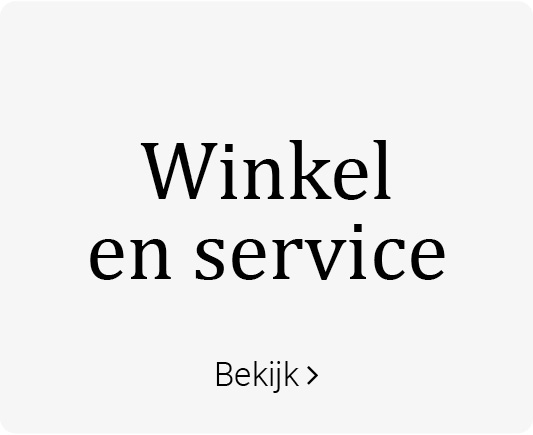Blok_05_winkel_service-1