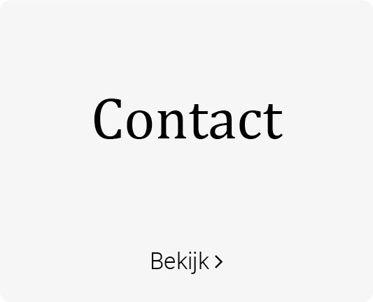 Blok_06_contact-1