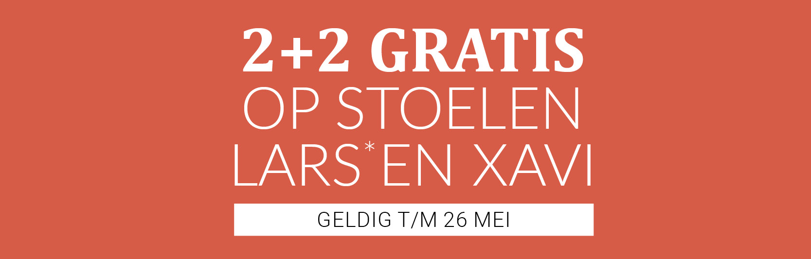 Landingspagina_desktop_stoelen_xavi_lars_v2
