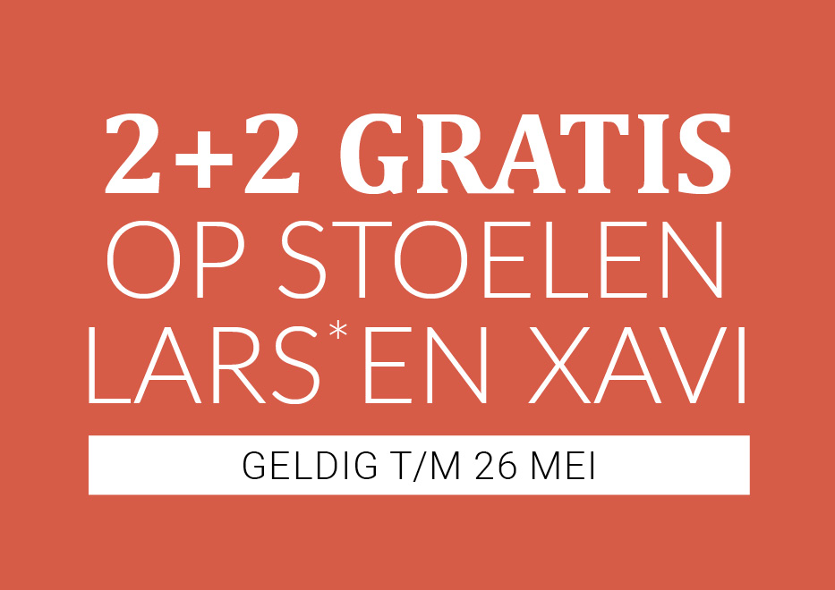 Landingspagina_mobiel_stoelen_xavi_lars_v2