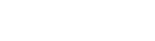 Tekst_aan-tafel