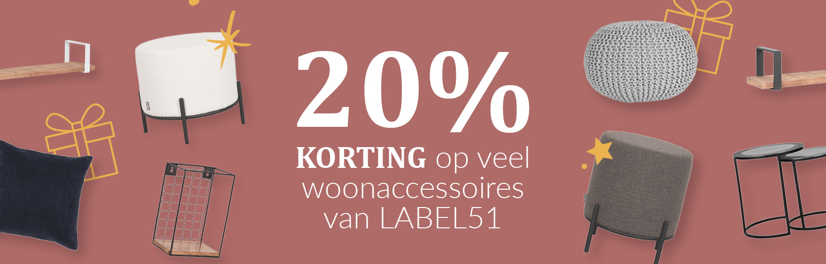 Banner_actie_accessoire_desktop