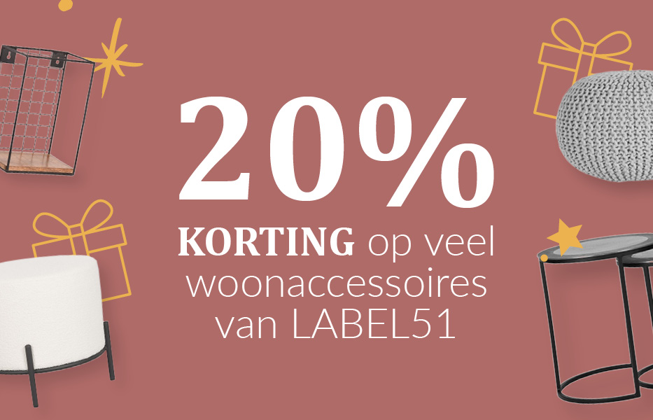 Banner_actie_accessoire_mobiel