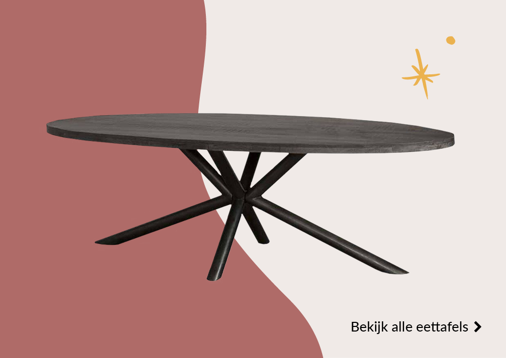 Blok_01_tafels