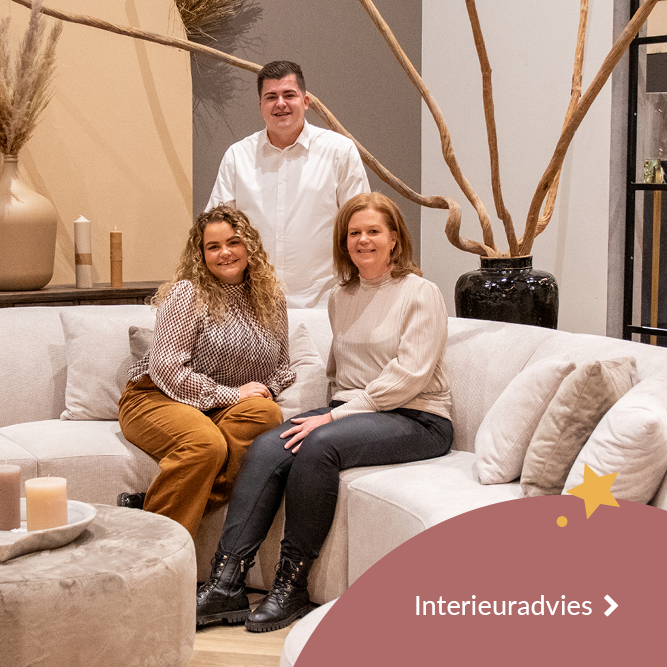 Blok_02_interieuradvies
