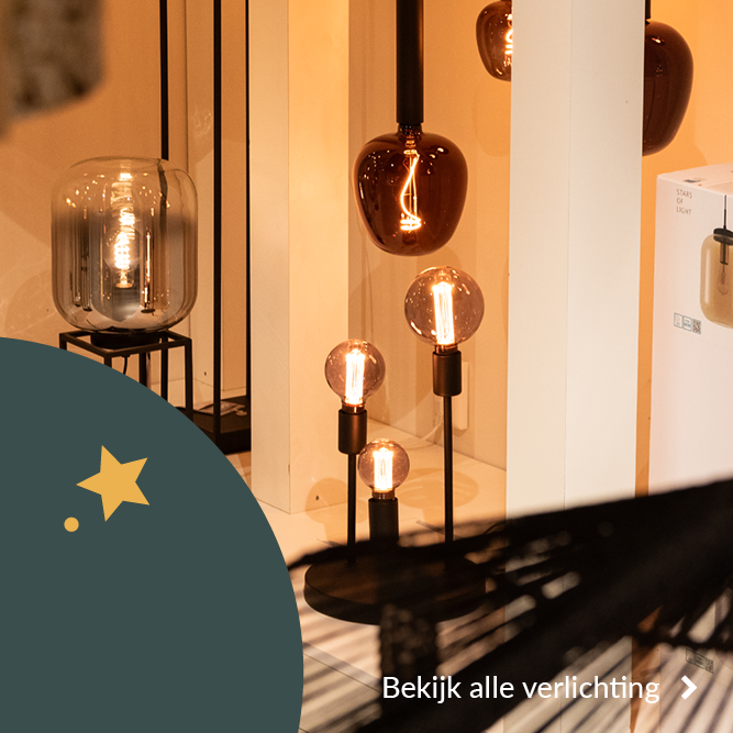 Blok_03_verlichting