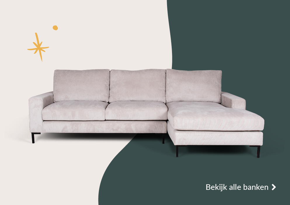 Blok_04_banken
