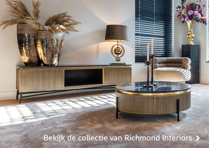 Banner_mobiel_Richmond_01