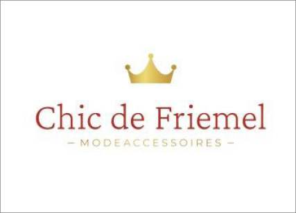 Blok_Chic_de_Friemel