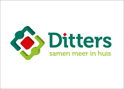 Blok_Ditters