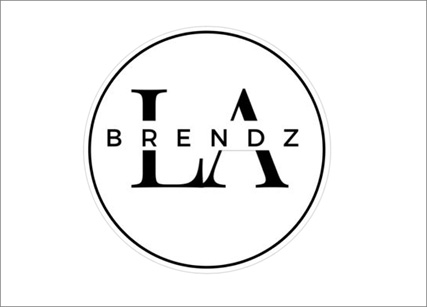Blok_La_Brendz