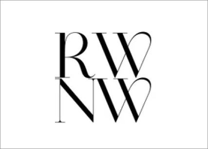Blok_RWNW