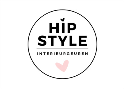Blok_Ship_Style