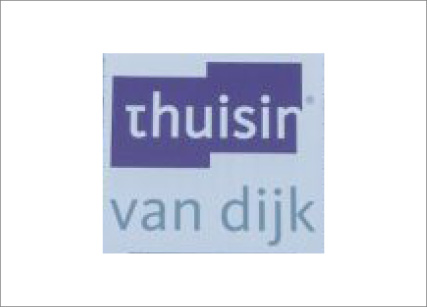 Blok_Thuisinvandijk