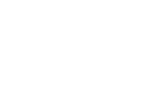 Tekst_First_Things_First