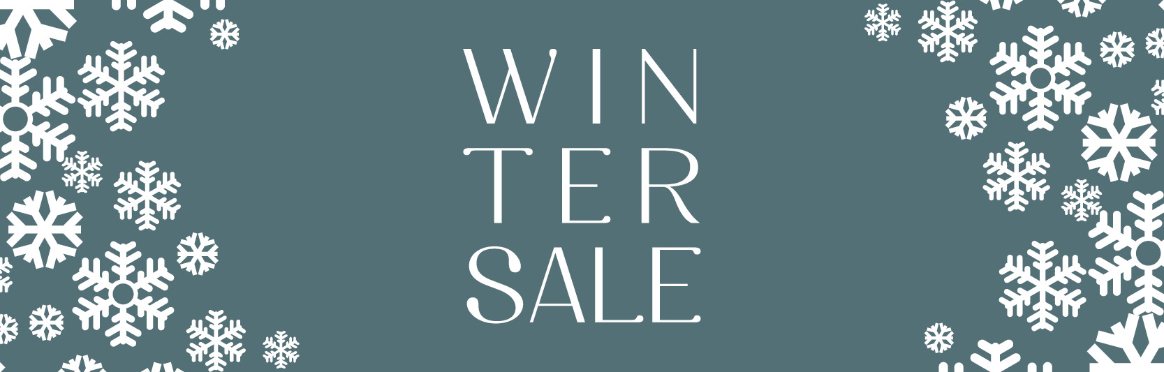 Winter_sale_Desktop