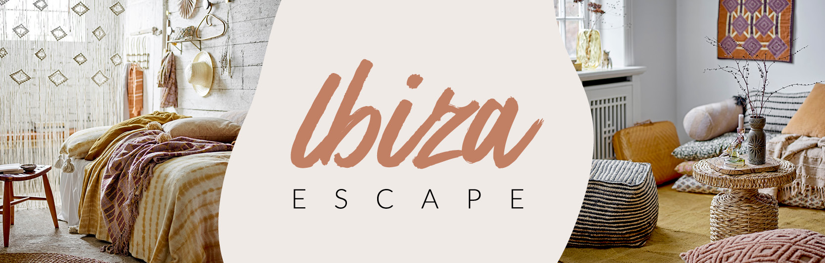 Banner_desktop_landingspagina_ibiza_escape_v2