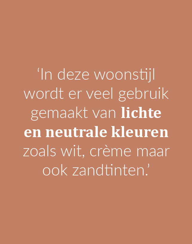 Blok_01_quote