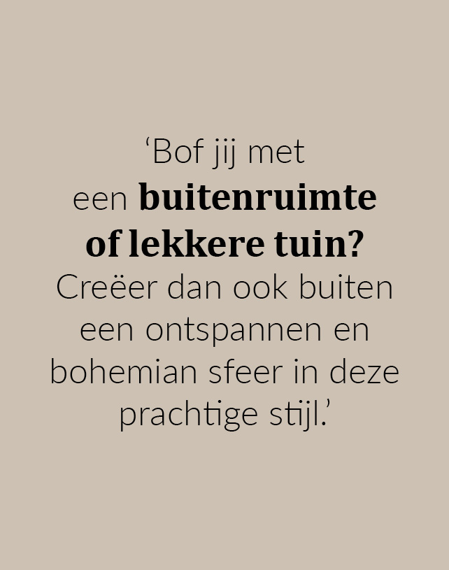 Blok_02_quote-2