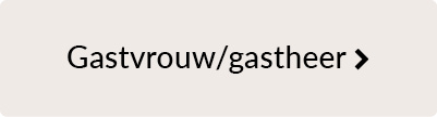 Button_Gastvrouw_blok_01