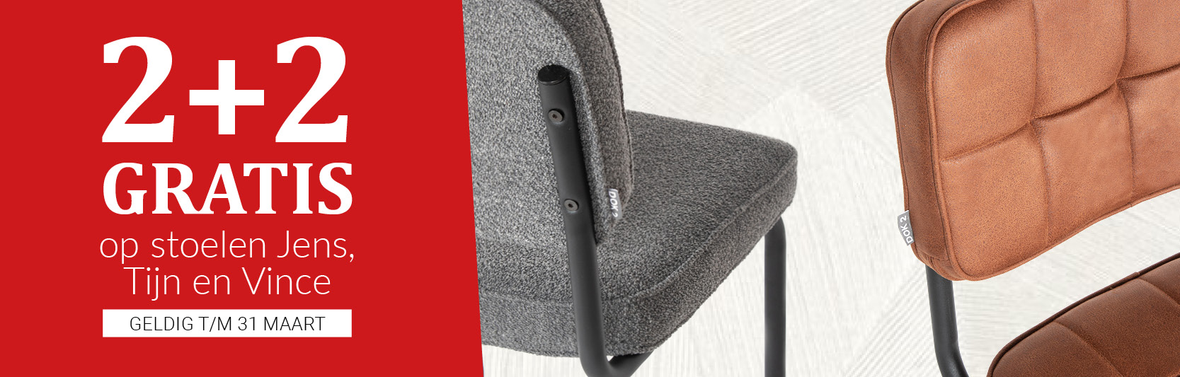 Landingspagina_actie_stoelen_Desktop_v1