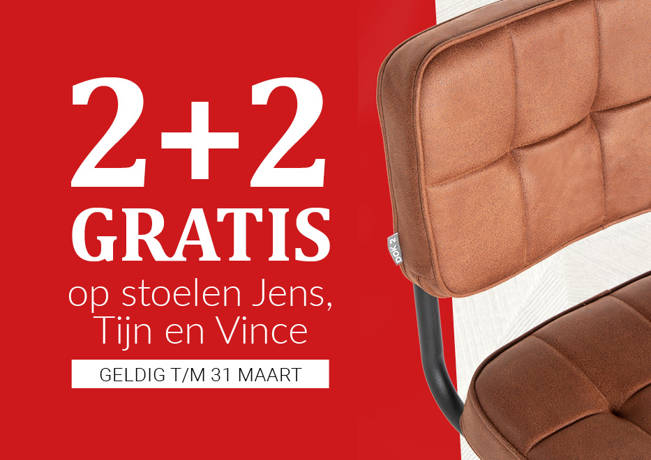 Landingspagina_actie_stoelen_Mobiel_v1