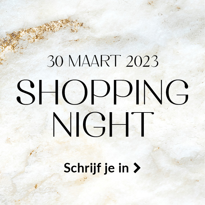 Shopping_night_banner_01