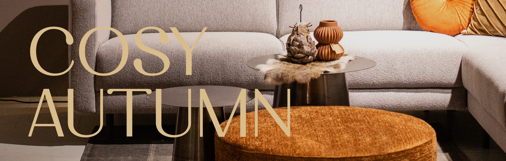 Landingspagina_Banner_cosy_autumn