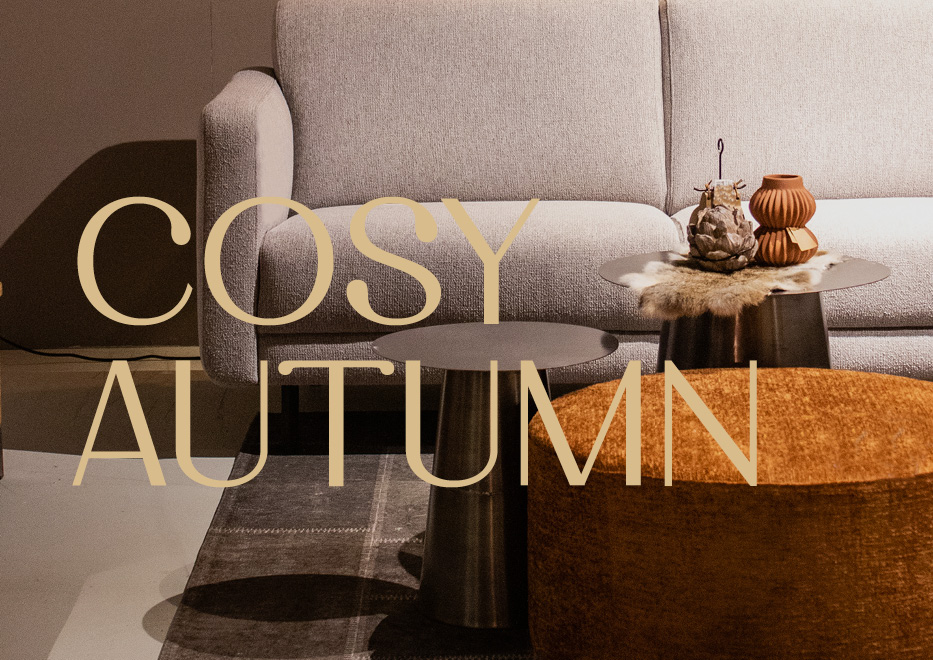 Landingspagina_Banner_cosy_autumn_mobiel