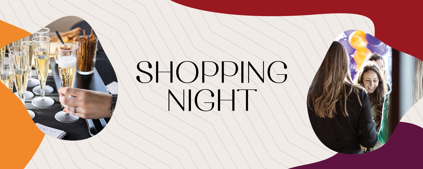 Banner_desktop_shopping_night