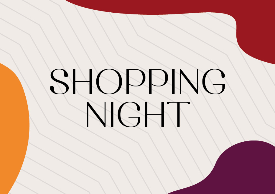 Banner_mobiel_shopping_night