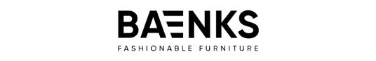 LABEL51_2_