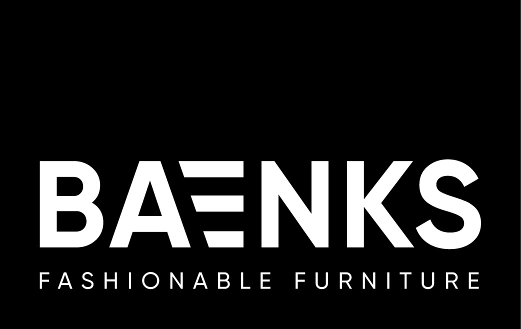 Logo_Baenks
