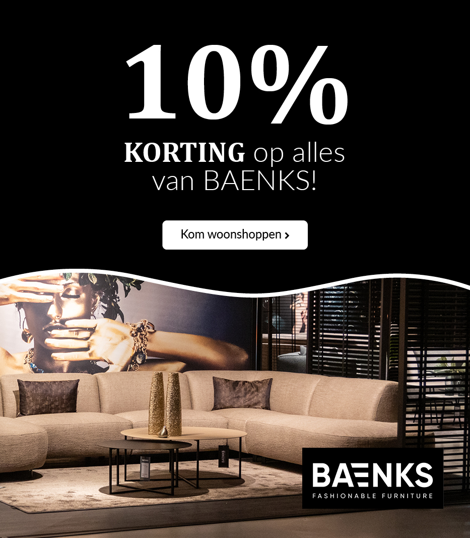 Pagina_mobiel_Baenks_v1