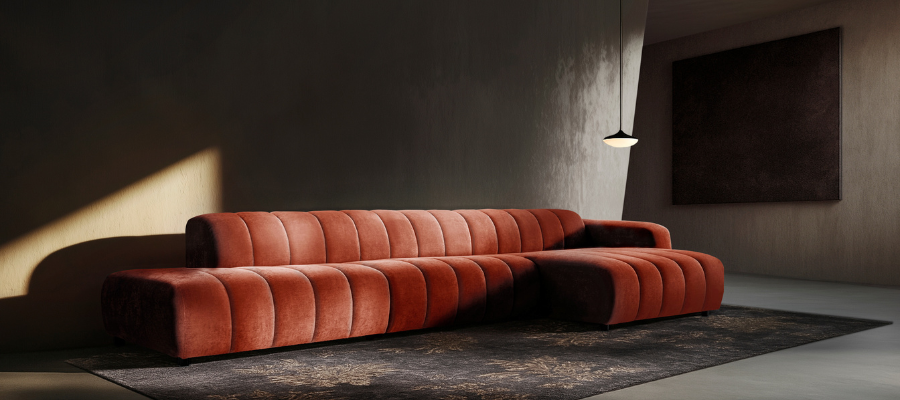 fauteuils_2_