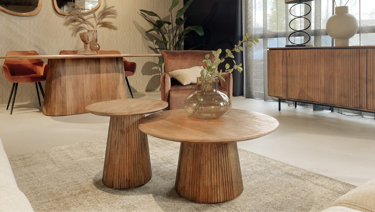 Banner_Merk_Livingfurn